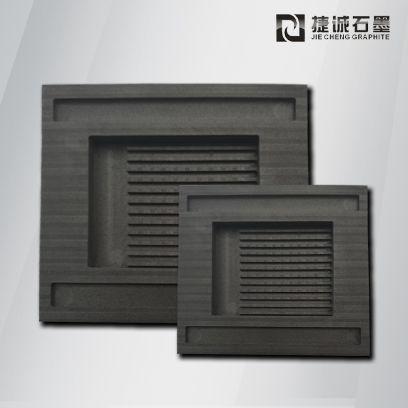 均熱板VC石墨模具,VC石墨模具，石墨治具，VC燒結(jié)石墨模具，VC均溫板燒結(jié)石墨模具，VC石墨模具，石墨模具加工，石墨模具